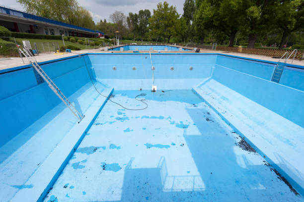 Best Water damage contractors near me  in Thornport, OH