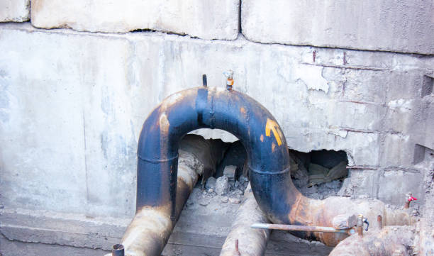  Thornport, OH Water damage restoration Pros